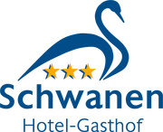 (c) Hotel-schwanen-fn.de