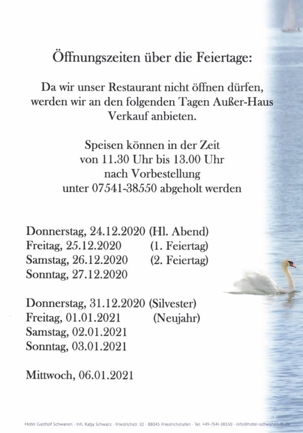 Casino öffnungszeiten Feiertage Casino öffnungszeiten Feiertage