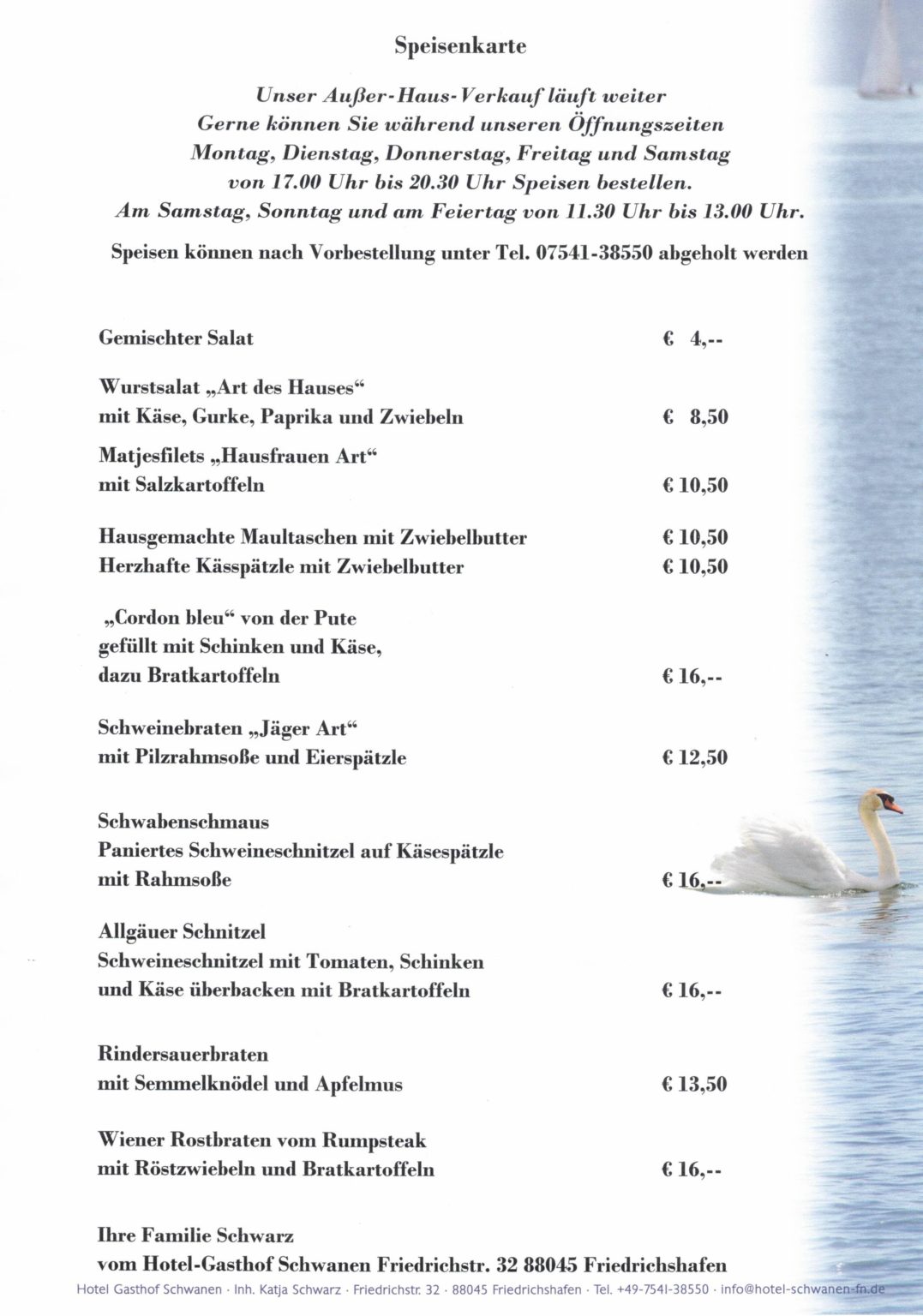 au-er-haus-speisenkarte-hotel-schwanen-friedrichshafen